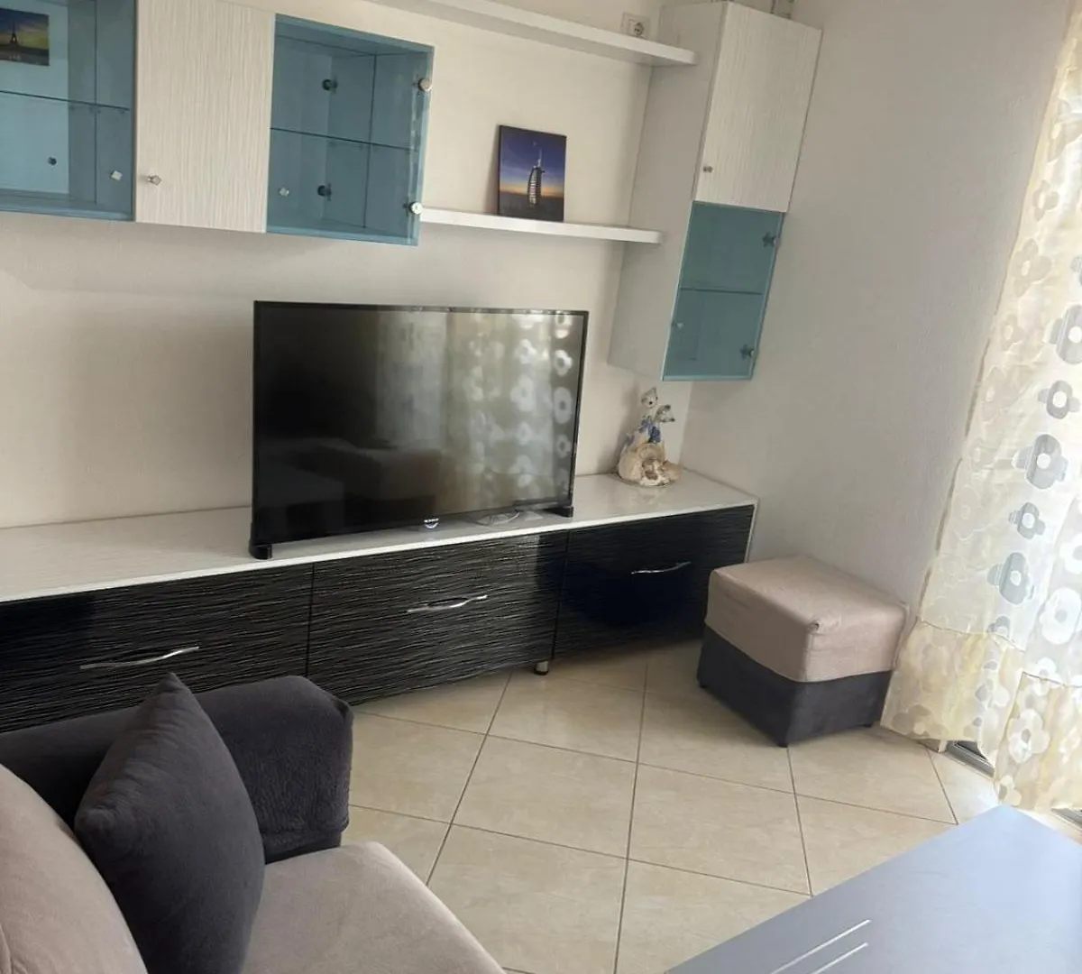 Apartament Porti Wlora
